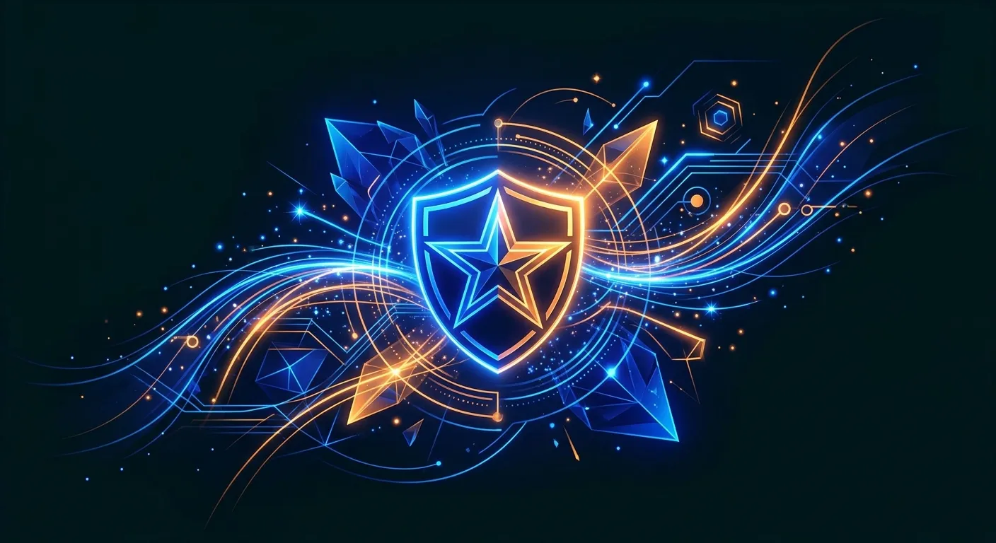 Tentang Starjoker88 portal resmi terpercaya