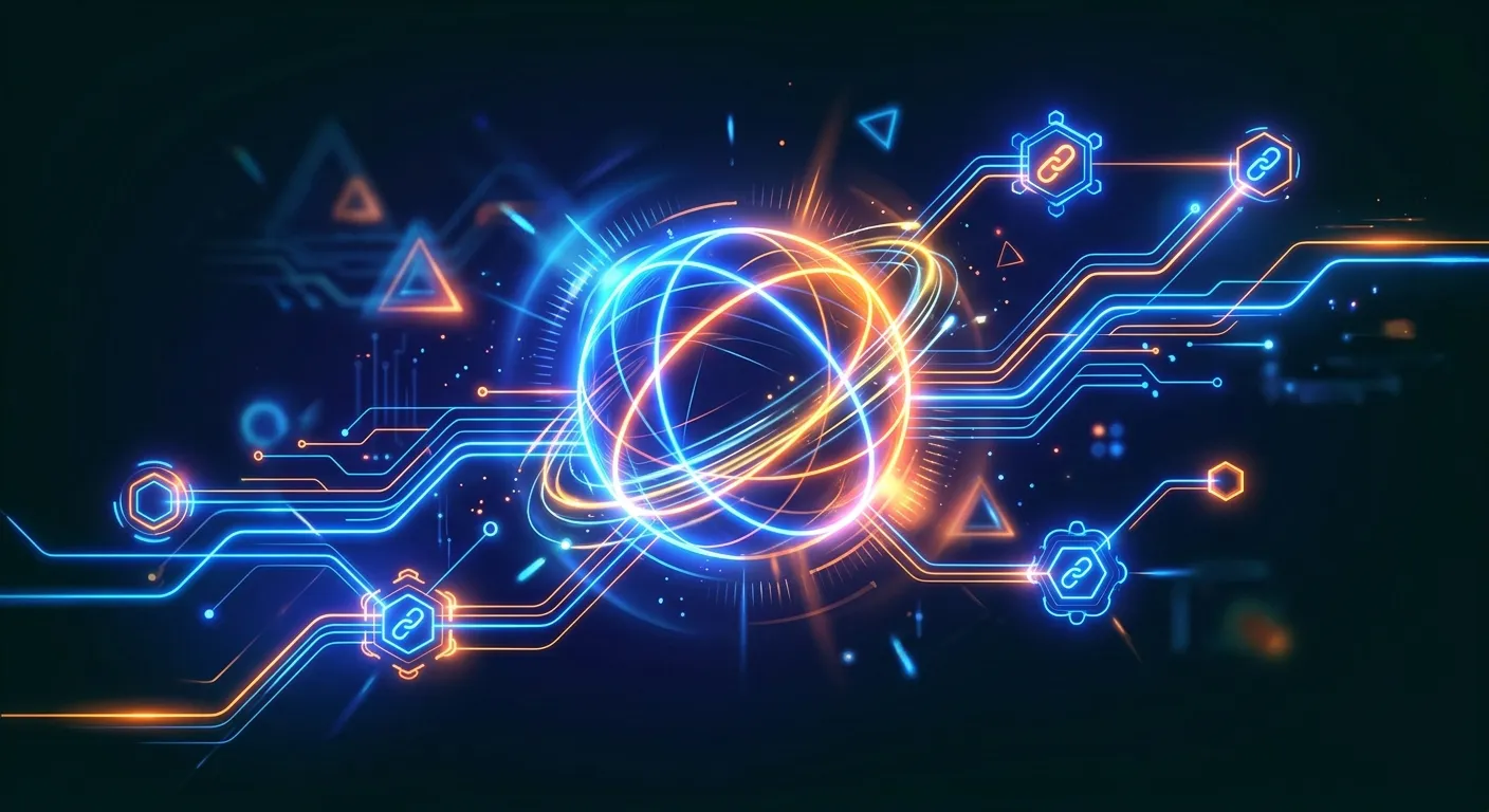 Analisis dan visualisasi link bola pelangi untuk pemain di STARJOKER88